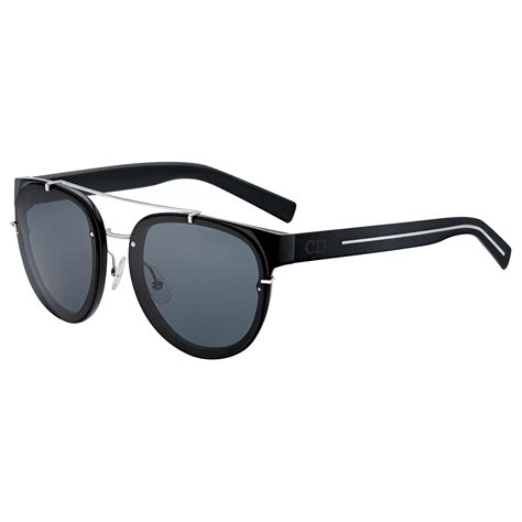 dior lunette homme soleil|lunettes Dior.